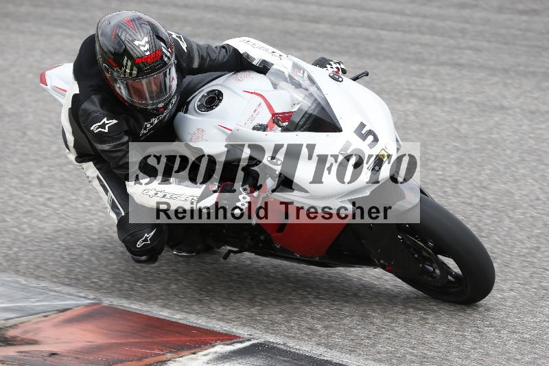 Archiv-2025/06 18.04.2025 Speer Racing ADR/Gruppe gelb/55